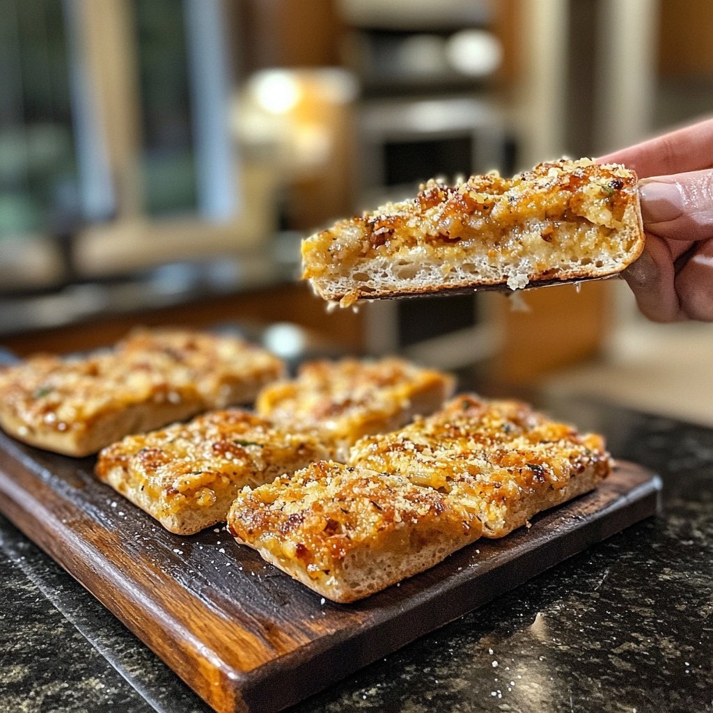 Quick Dinner Recipes Easy