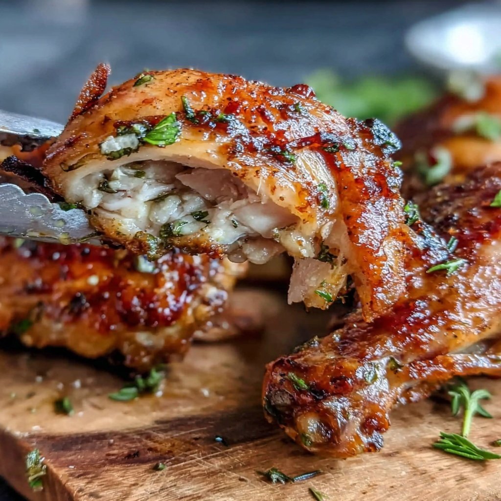 Simple Homestyle Cooking