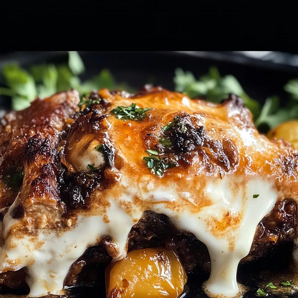 Better Than Sex Cake