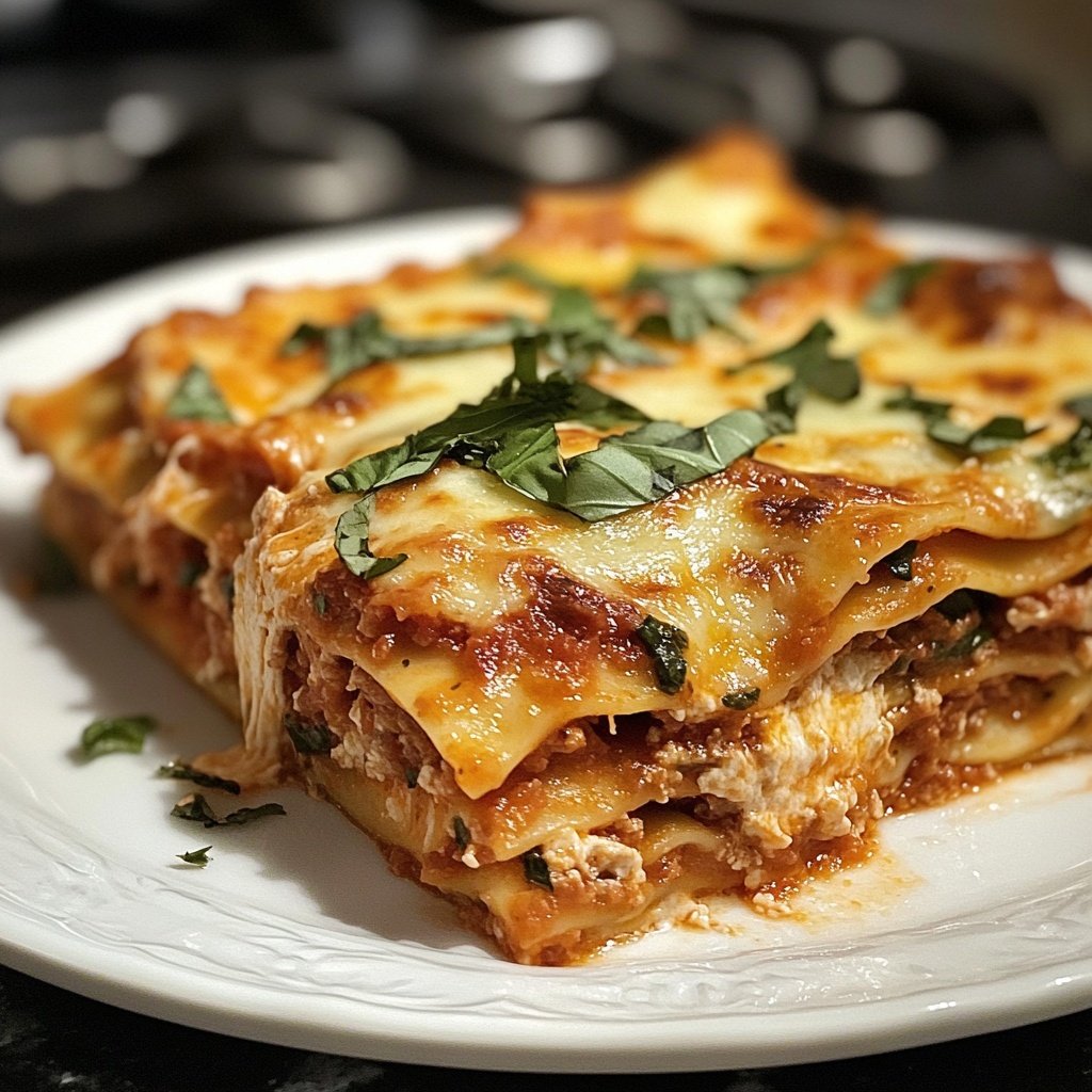 Romantic Dinner Ideas at Home