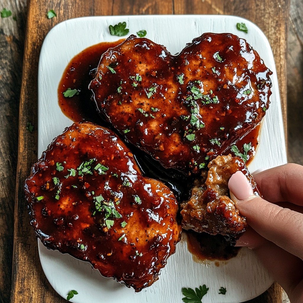 Valentines Dinner Recipes for Couples